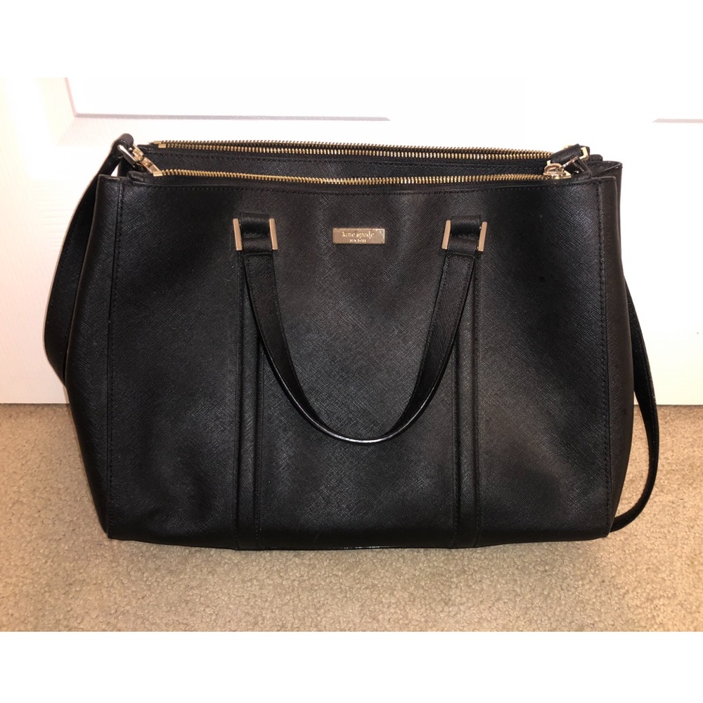 Kate Spade